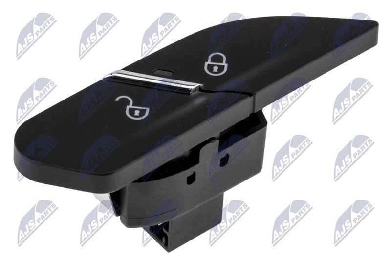 Central Locking System