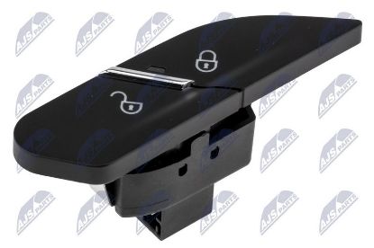 Central Locking System