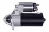 Starter MERCEDES-BENZ - 005 151 74 01