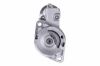 Starter MERCEDES-BENZ - 005 151 74 01