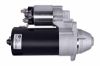 Starter MERCEDES-BENZ - 005 151 74 01