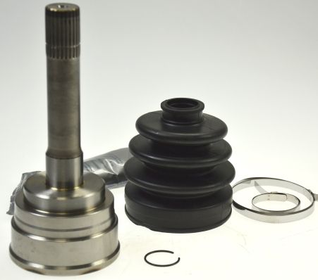 Joint Kit, drive shaft B-SERIE (UF), B-SERIE (UN)