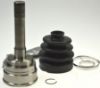 Joint Kit, drive shaft B-SERIE (UF), B-SERIE (UN)