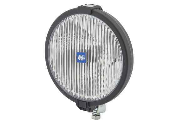 Front Fog Light Rallye 1000 udut.