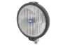 Front Fog Light Rallye 1000 udut.