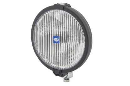 Front Fog Light Rallye 1000 udut.