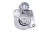 Starter VOLVO - 30644780