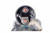 Starter VOLVO - 30644780