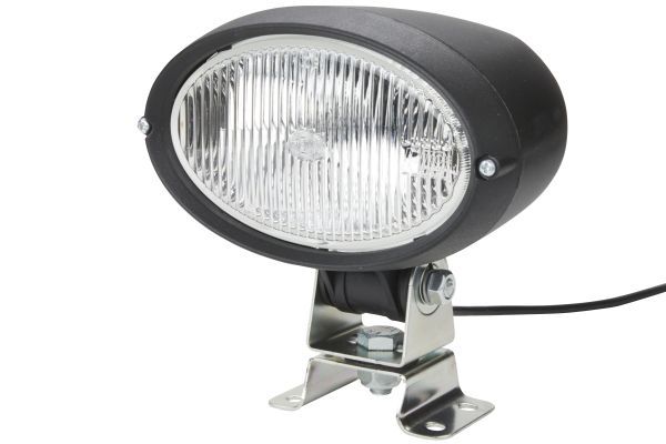 Worklight 100FF H9