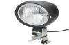 Worklight 100FF H9