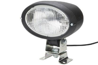 Worklight 100FF H9