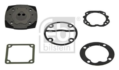 Seal Kit, multi-valve Mercedes-Benz LKW 000 130 13 20