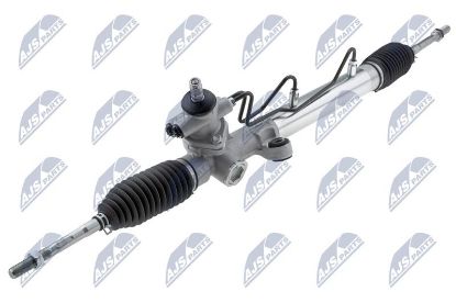 Steering Gear