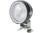 Worklight Mega Beam FF, H3, 12/24V