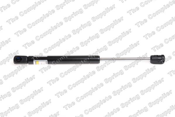 Gas Spring, boot/cargo area kapotile VOLVO XC60 5/08-