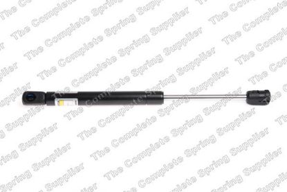 Gas Spring, boot/cargo area kapotile VOLVO XC60 5/08-