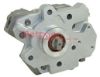 High Pressure Pump Iveco