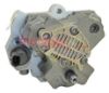 High Pressure Pump Iveco