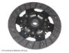 Clutch Disc HONDA 22200-PLR-023