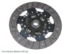 Clutch Disc HONDA 22200-PLR-023