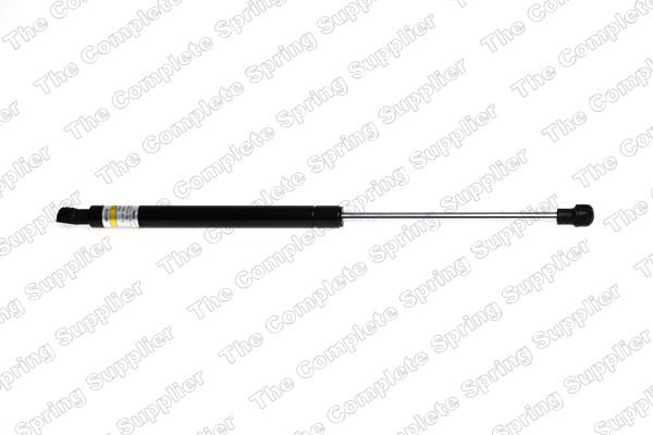 Gas Spring, boot/cargo area kapotile BMW 3-SERIES 05-