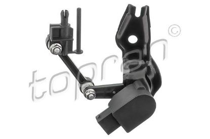 Sensor, headlight levelling VAG - 7L0616214C