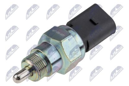 Switch, reverse light