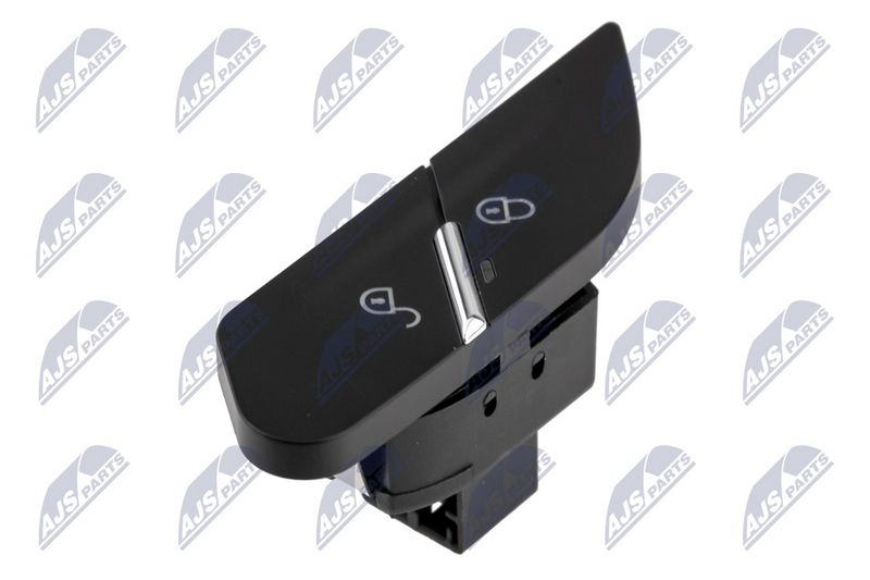 Central Locking System