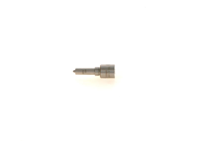 Injector Nozzle