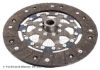 Clutch Disc Peugeot 96 743 431 80
