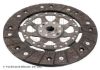 Clutch Disc Peugeot 96 743 431 80
