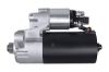 Starter VAG - 056 911 024J