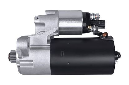 Starter VAG - 056 911 024J