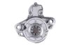 Starter VAG - 056 911 024J