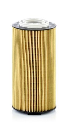 Oil Filter DAF 2151728