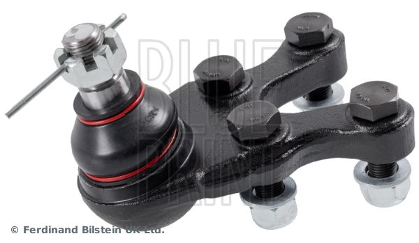 Ball Joint PAJERO SPORT (K90) par.