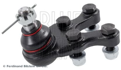 Ball Joint PAJERO SPORT (K90) par.