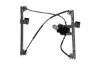Window Regulator VOLKSWAGEN GOLF 3-5D
