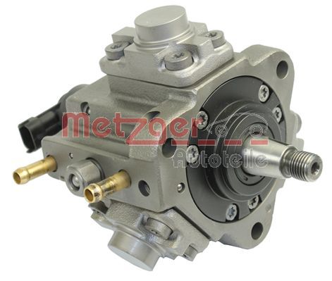High Pressure Pump FIAT/OPEL/SAAB