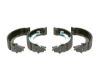 Brake Shoe Set HYUNDAI - 58305 2HA10