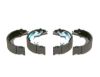 Brake Shoe Set HYUNDAI - 58305 2HA10