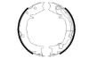 Brake Shoe Set HYUNDAI - 58305 2HA10