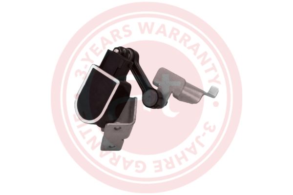 Sensor, headlight levelling VOLVO