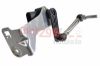 Sensor, headlight levelling TESLA - 1027971-00-A