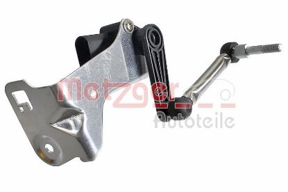 Sensor, headlight levelling TESLA - 1027971-00-A