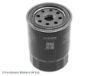 Oil Filter HYUNDAI 26310-27200