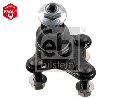 Ball Joint VAG - 3C0 407 365 B S1