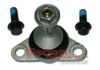 Ball Joint VOLVO - 9492639