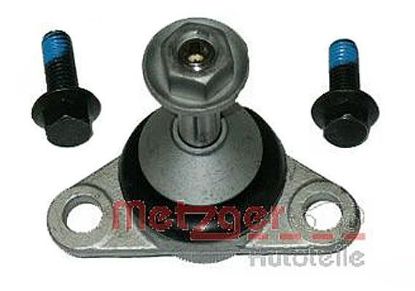 Ball Joint VOLVO - 9492639