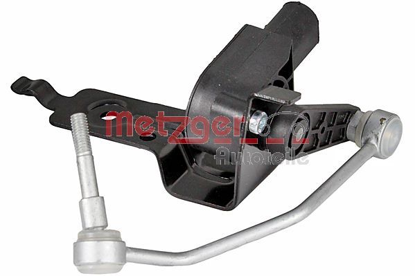 Sensor, headlight levelling AUDI 4F0 941 285 F